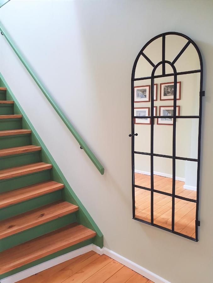 K17 Centrum Apartment Malbork